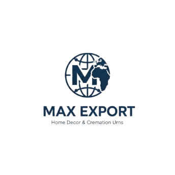 THE MAX EXPORTS