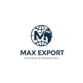 THE MAX EXPORTS